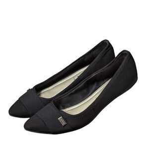 Anne Klein Oleesa Flats